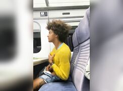cums all overtrain seat boys porn