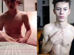 WEBCAM entre amis 256 twink porn tube