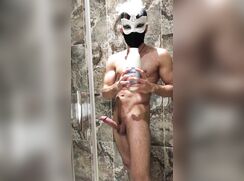 the twink porn titan, OF ALEX