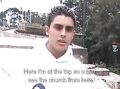 Latino Twinks Film Boys Sex Gay Porn Videos