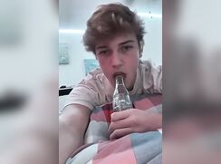 Practice Makes Perfect ????