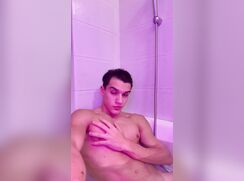 Hoyw porn Hogiau twink poeth, MUSCLE BABY