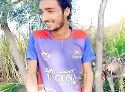 Hoyw porn Hogiau twink poeth, TUBE WELL BOY