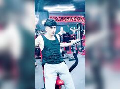 Hoyw porn Hogiau twink poeth, TIKTOK STAR