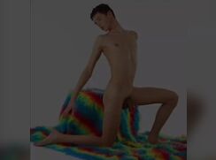 Gayteenstudio Mario (Slideshow Edit 1)