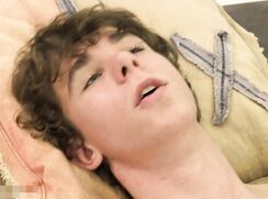 AA Vid - Gay porn cute newbie boy bareback twinks tube