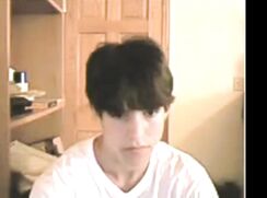 AA Vid - Gay porn cute junior college boy amateur solo jerk off tube