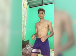 ass-dicking debauchery, TIKTOKER