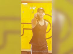 ass-dicking debauchery, OF SAOS