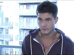 His Friends Father Gay Porn Videos