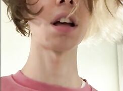 Boy Hunts For Sex Gay Porn Boys