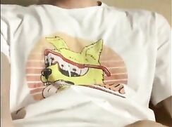 Boy Foxy Cum Twink Porn Tube