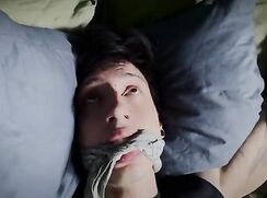 Lifeless