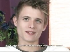 Rasty takes some time for himself solo gay porn videos