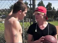 Bang My Twink Hole Gay Porn Videos