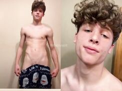 snap chatter appendage reveal