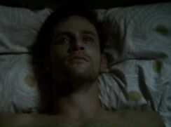 Snails In The Rain - Movie