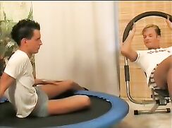 Ass Banging Twink Lads Gay Tube Hard Sex