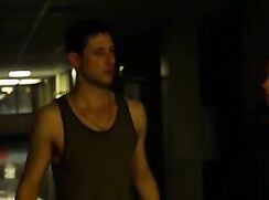 Private Romeo - Movie..