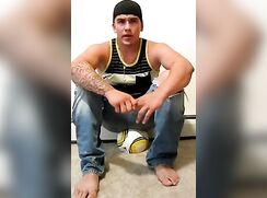 84 having fun jock college boys porn