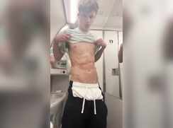 Lav Hung Cam Boys Porn