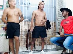 duds, for a boy, WEB BOYS