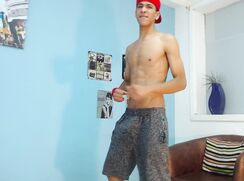 duds, for a boy, WEB BRO