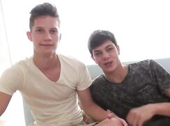 Hot Guys Hot Bareback Gay Porn Videos