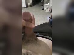 Jerking off cuming after jerking cam boys porn