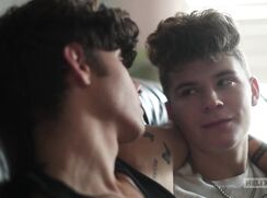 sexed-up, HELIX BABIES