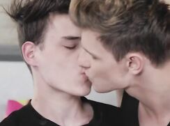 Can You Make Me A Coffee Gay Porn Videos