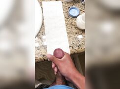 [Twit] [019] Load 2 of the day edged out in 5 minutes