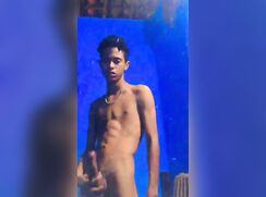 Novinhos gostoso dotado boys porn