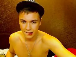 Hot Looking Chub Chub Wanking Boys Porn