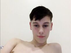 porn titans crank, CUTE