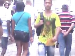 Horny Interview Gay Porn Videos