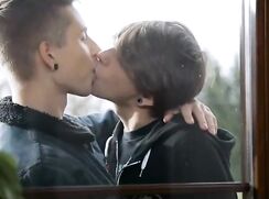 Providence Fuckers Gay Porn Videos