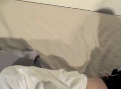 Just All Kinds Of Fun