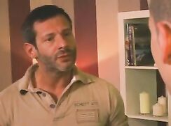 Training The Boy Gay Porn Videos