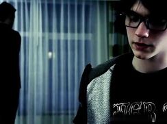 Horny Vampire Gay Porn Videos