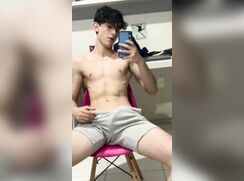 molly brazillian tiktok cam boys porn