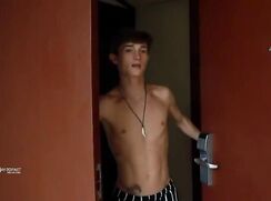 Game On Raw Gay Porn Videos