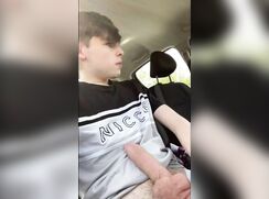 Cum ready twink boy perfect body and cock porn