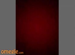 Omegle Gay Asian Quick Messy Cum 203