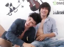 Mike webcam porn couple boy18