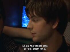 Publius - Queer As Folk - Session 1 Ep 03