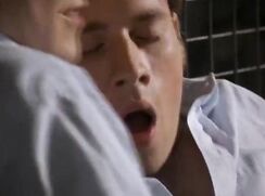 Publius - Queer As Folk - Session 1 Ep 04