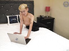 LATINBOYTOS-NEXT-DOOR-BUDDIES-MARCO-AND-EVAN-HOT-LIVESTREAM-SEX-SESSION-SHORT