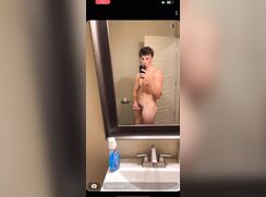 Bookworm Billy Beats Boner