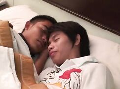 How To Wake To Thai Boys Gay Porn Videos